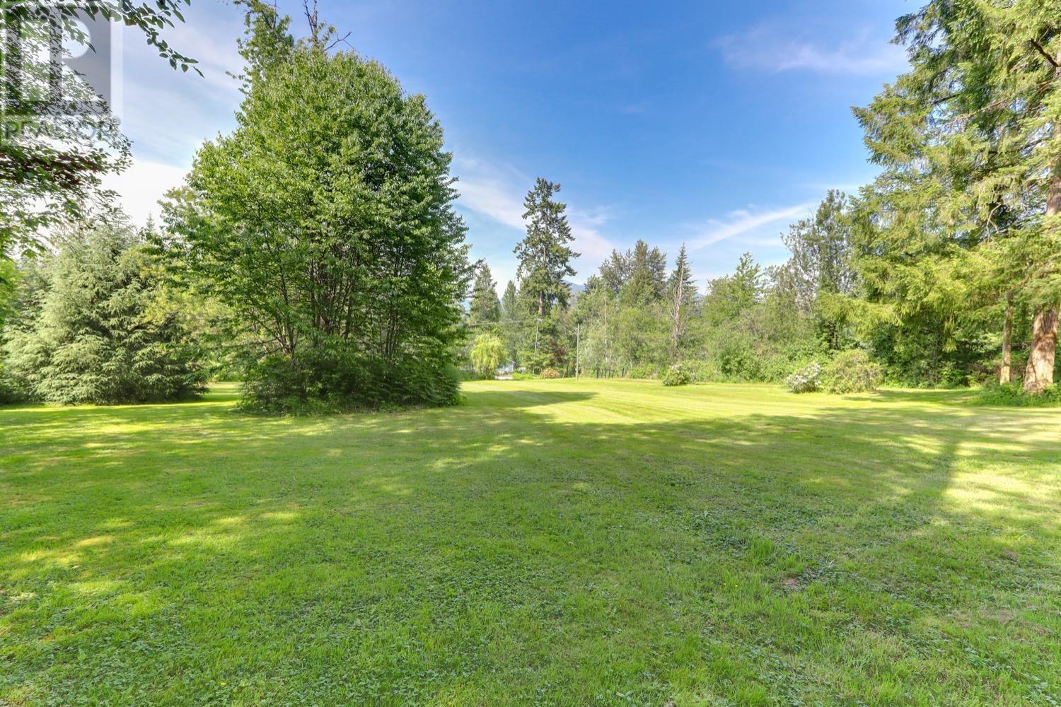 25450 112 Avenue, Maple Ridge, British Columbia  V2W 1G9 - Photo 11 - R2821208