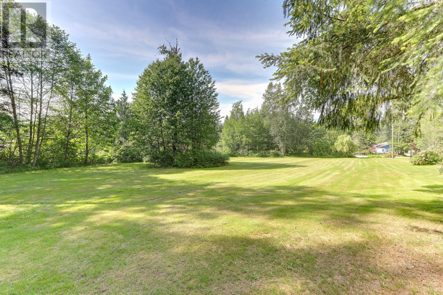 25450 112 Avenue, Maple Ridge, British Columbia  V2W 1G9 - Photo 12 - R2821208