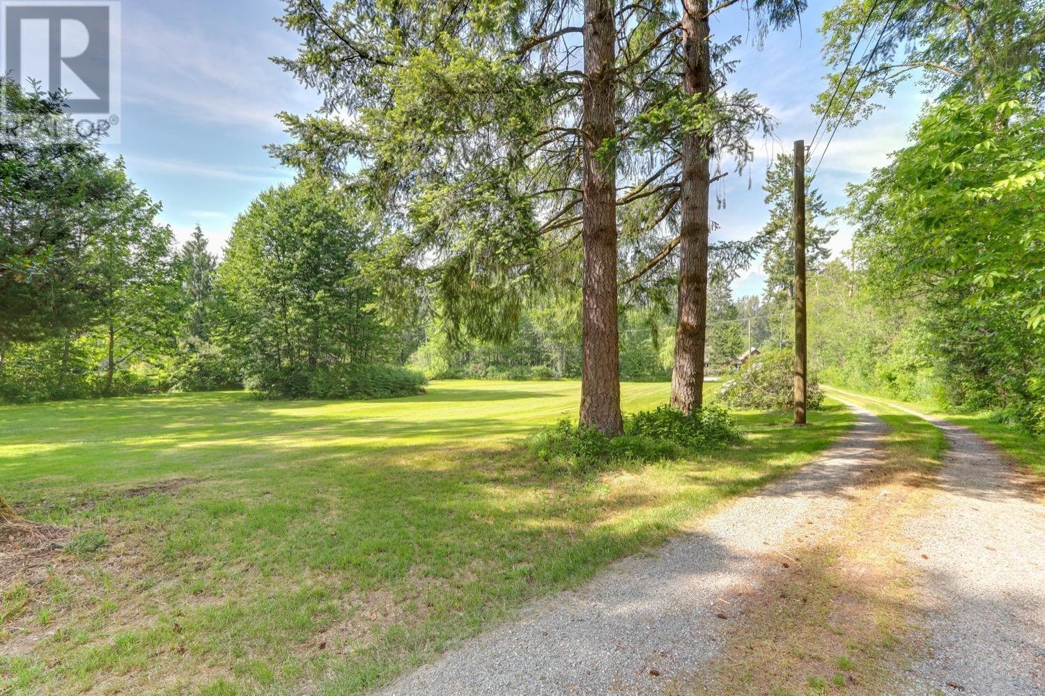 25450 112 Avenue, Maple Ridge, British Columbia  V2W 1G9 - Photo 13 - R2821208