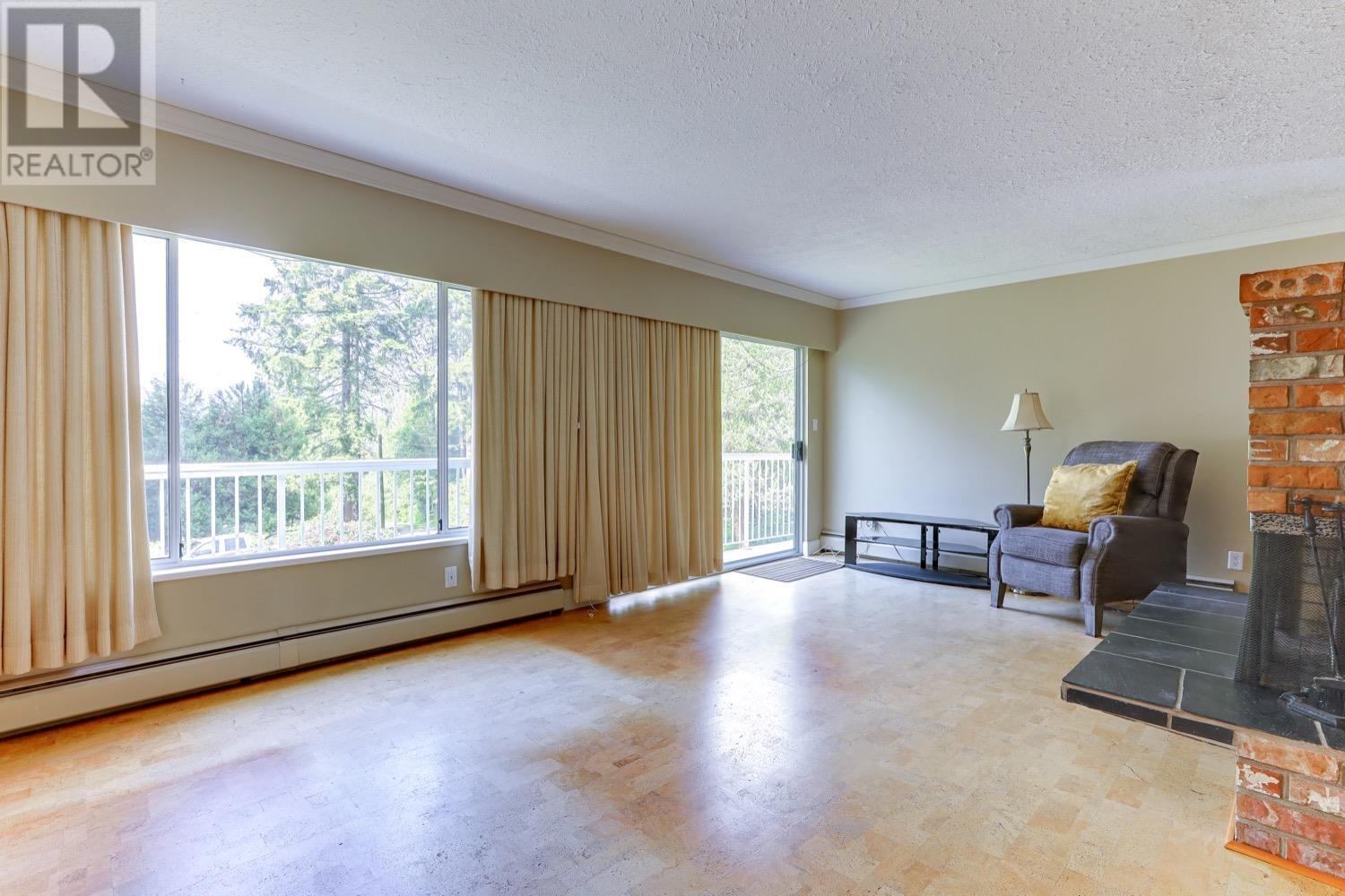 25450 112 Avenue, Maple Ridge, British Columbia  V2W 1G9 - Photo 14 - R2821208
