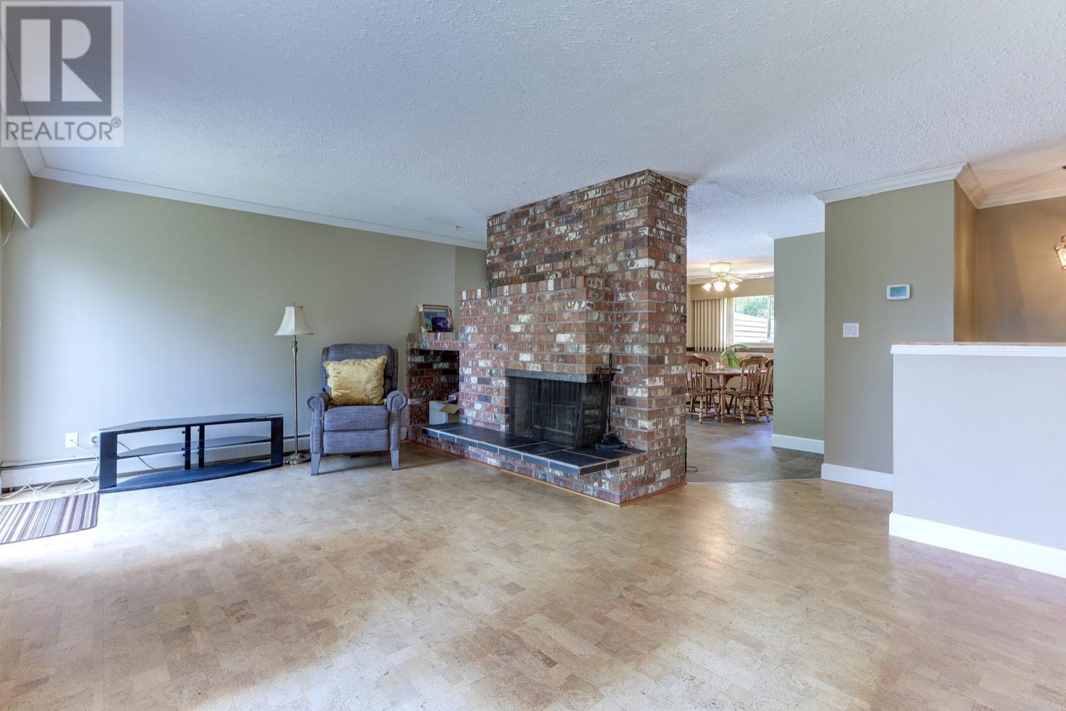 25450 112 Avenue, Maple Ridge, British Columbia  V2W 1G9 - Photo 15 - R2821208