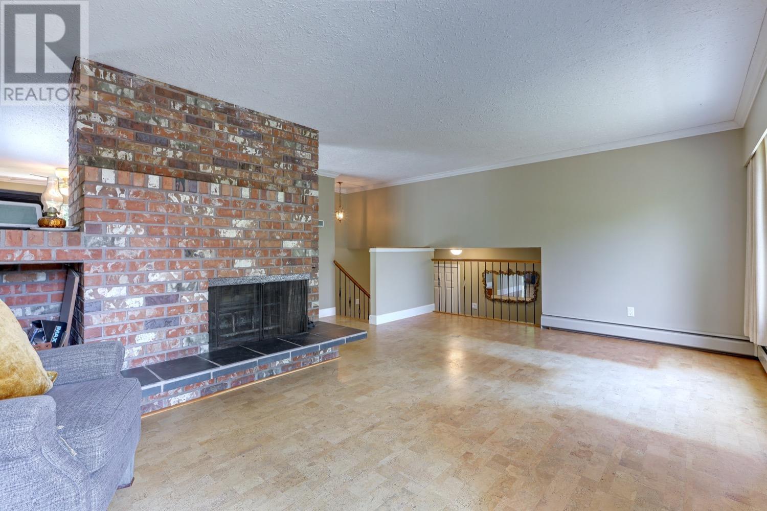 25450 112 Avenue, Maple Ridge, British Columbia  V2W 1G9 - Photo 16 - R2821208