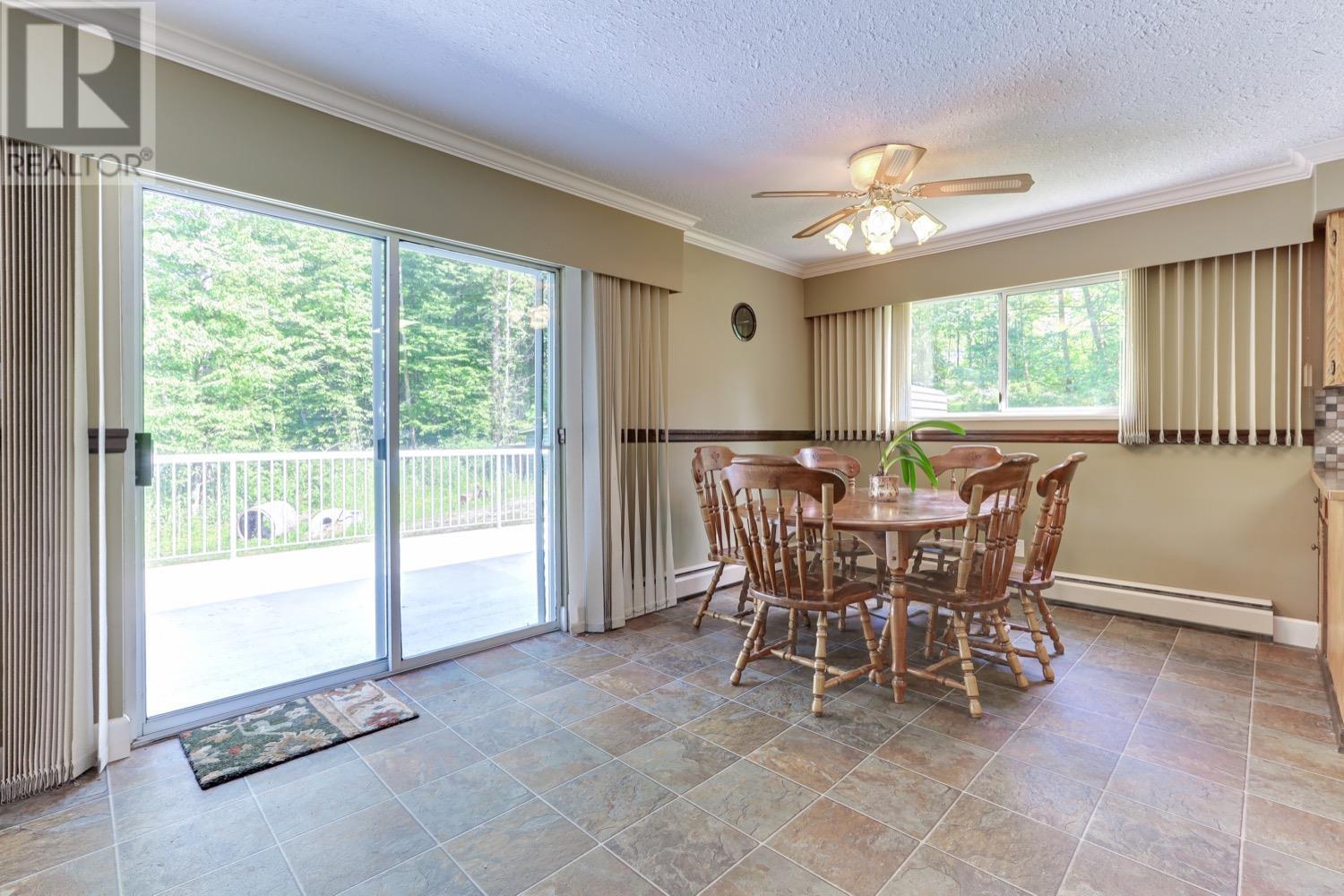 25450 112 Avenue, Maple Ridge, British Columbia  V2W 1G9 - Photo 17 - R2821208