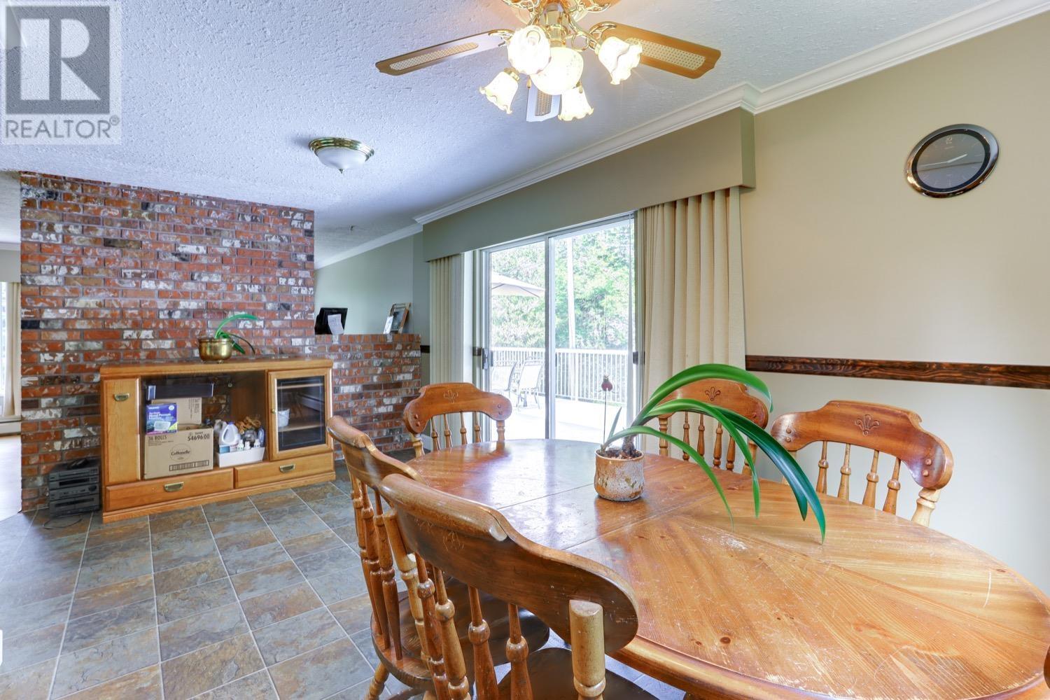 25450 112 Avenue, Maple Ridge, British Columbia  V2W 1G9 - Photo 18 - R2821208
