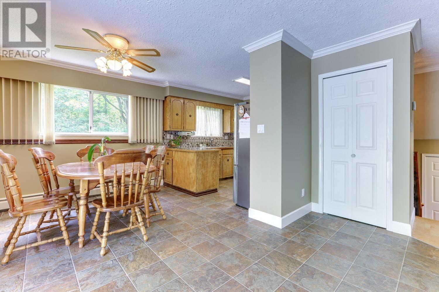 25450 112 Avenue, Maple Ridge, British Columbia  V2W 1G9 - Photo 19 - R2821208