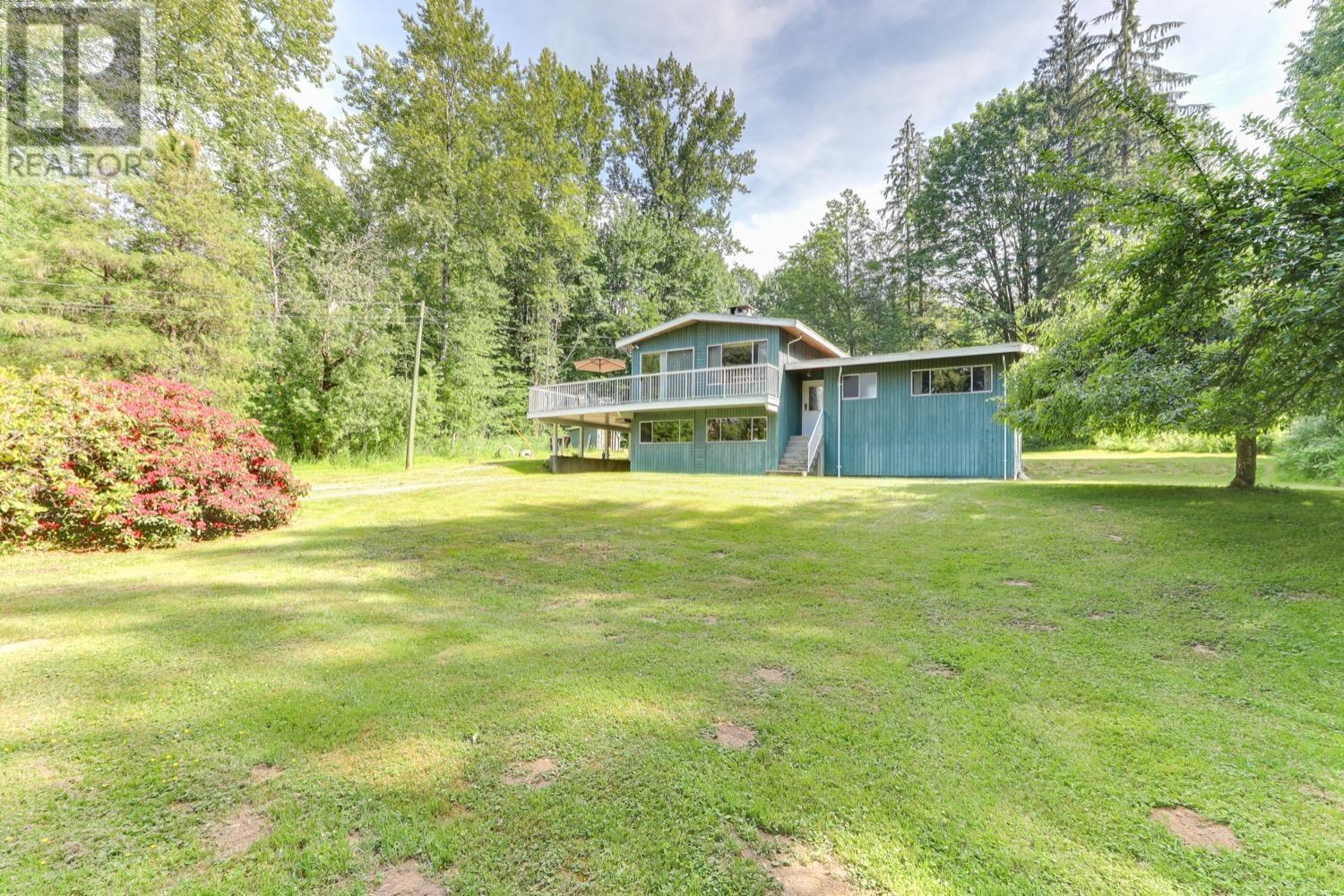 25450 112 Avenue, Maple Ridge, British Columbia  V2W 1G9 - Photo 2 - R2821208