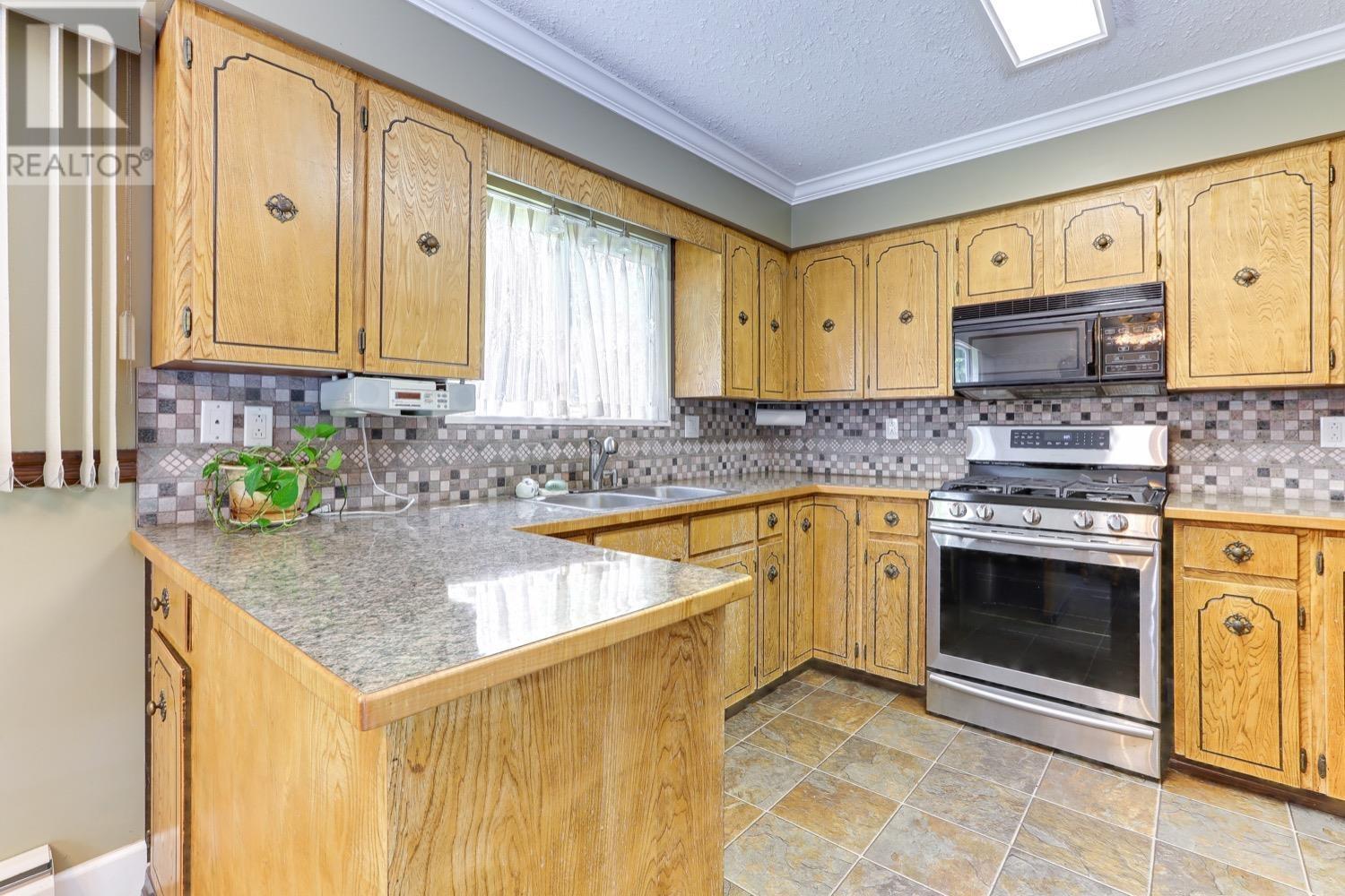 25450 112 Avenue, Maple Ridge, British Columbia  V2W 1G9 - Photo 20 - R2821208