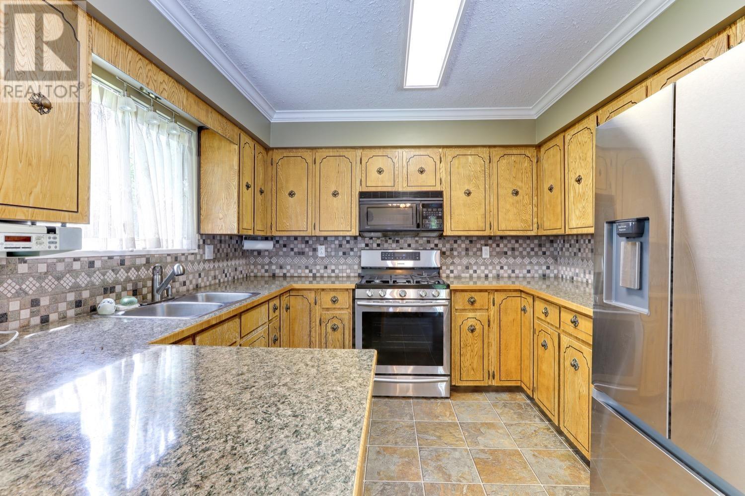 25450 112 Avenue, Maple Ridge, British Columbia  V2W 1G9 - Photo 21 - R2821208