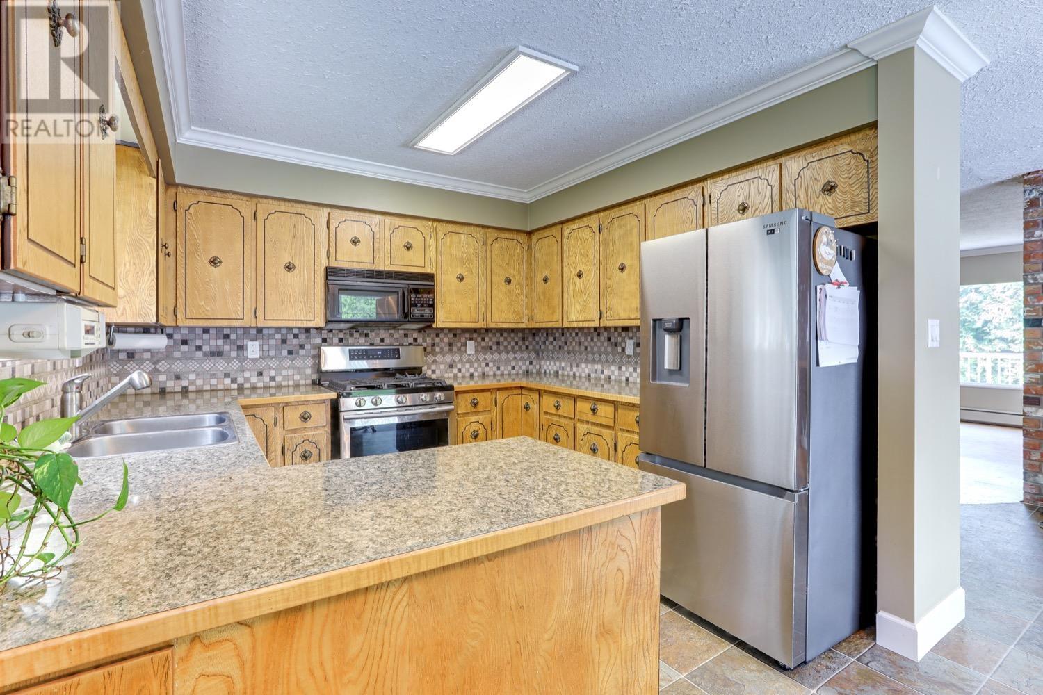 25450 112 Avenue, Maple Ridge, British Columbia  V2W 1G9 - Photo 22 - R2821208