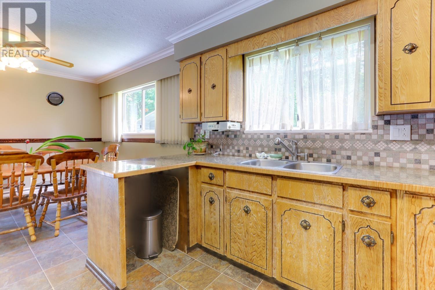 25450 112 Avenue, Maple Ridge, British Columbia  V2W 1G9 - Photo 23 - R2821208