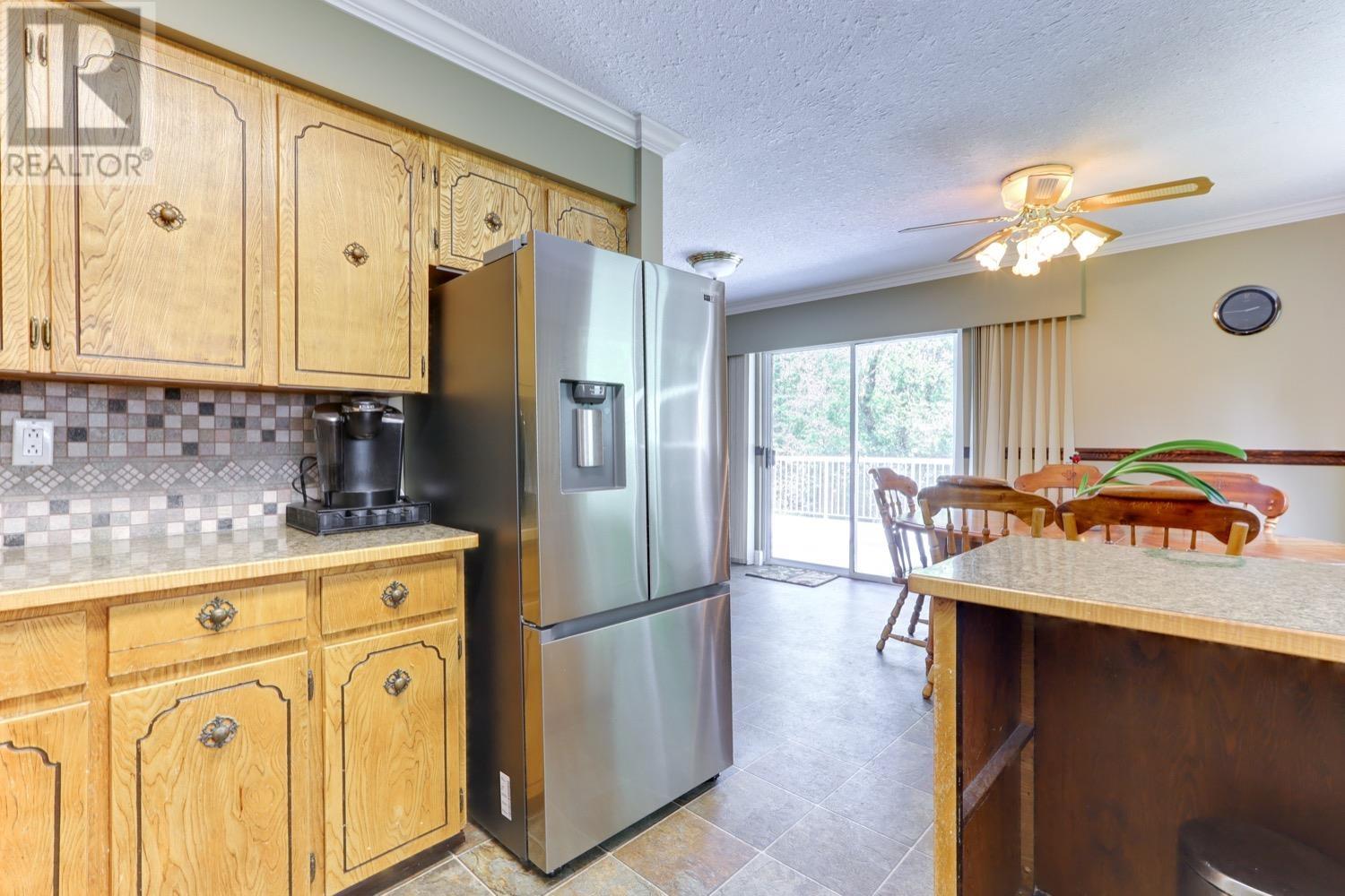 25450 112 Avenue, Maple Ridge, British Columbia  V2W 1G9 - Photo 24 - R2821208