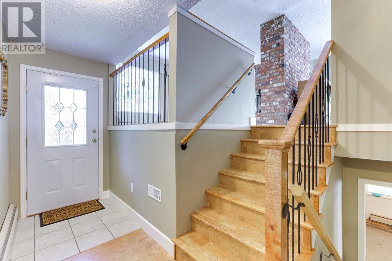 25450 112 Avenue, Maple Ridge, British Columbia  V2W 1G9 - Photo 25 - R2821208