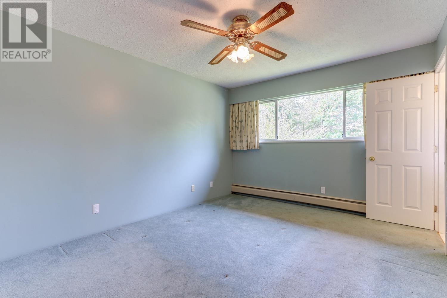 25450 112 Avenue, Maple Ridge, British Columbia  V2W 1G9 - Photo 26 - R2821208