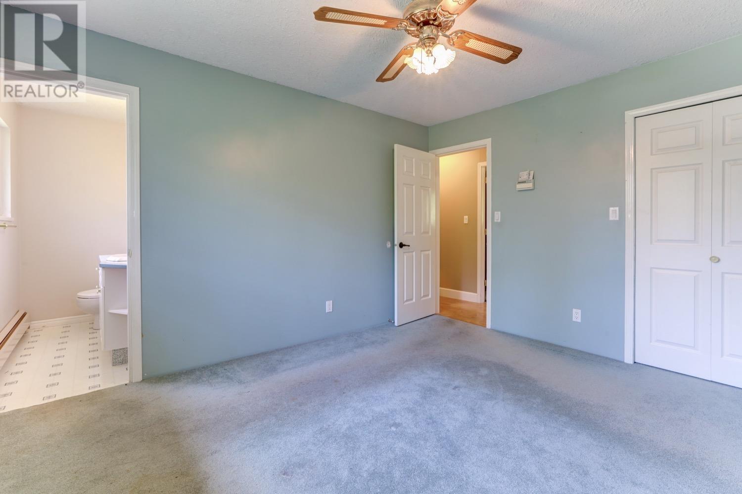25450 112 Avenue, Maple Ridge, British Columbia  V2W 1G9 - Photo 27 - R2821208