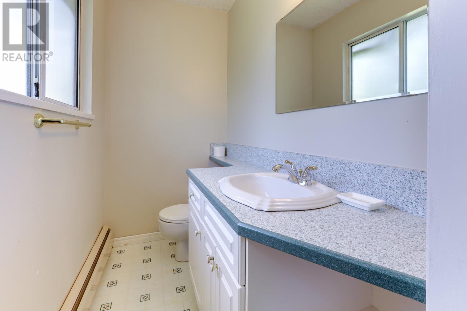 25450 112 Avenue, Maple Ridge, British Columbia  V2W 1G9 - Photo 28 - R2821208