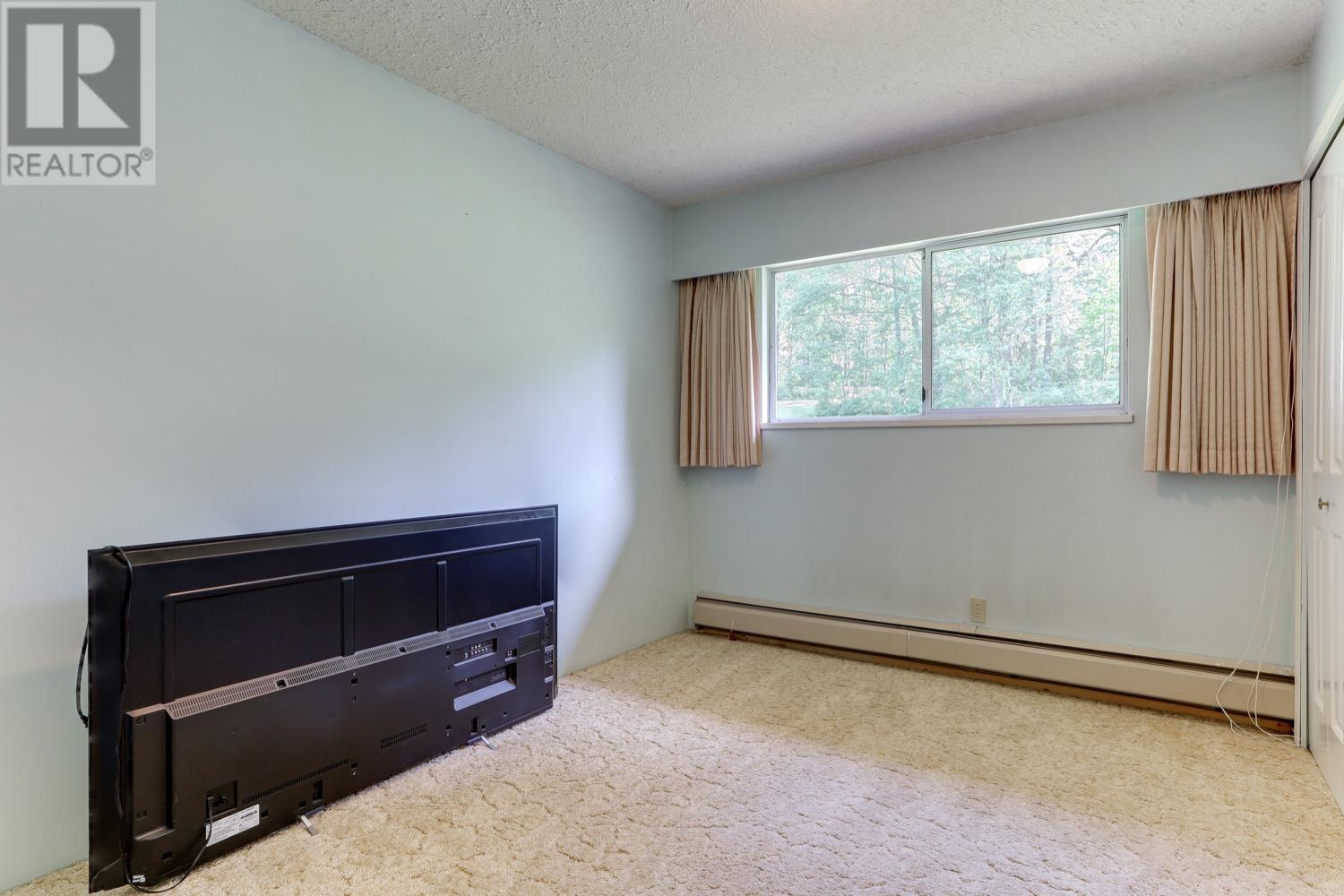 25450 112 Avenue, Maple Ridge, British Columbia  V2W 1G9 - Photo 29 - R2821208