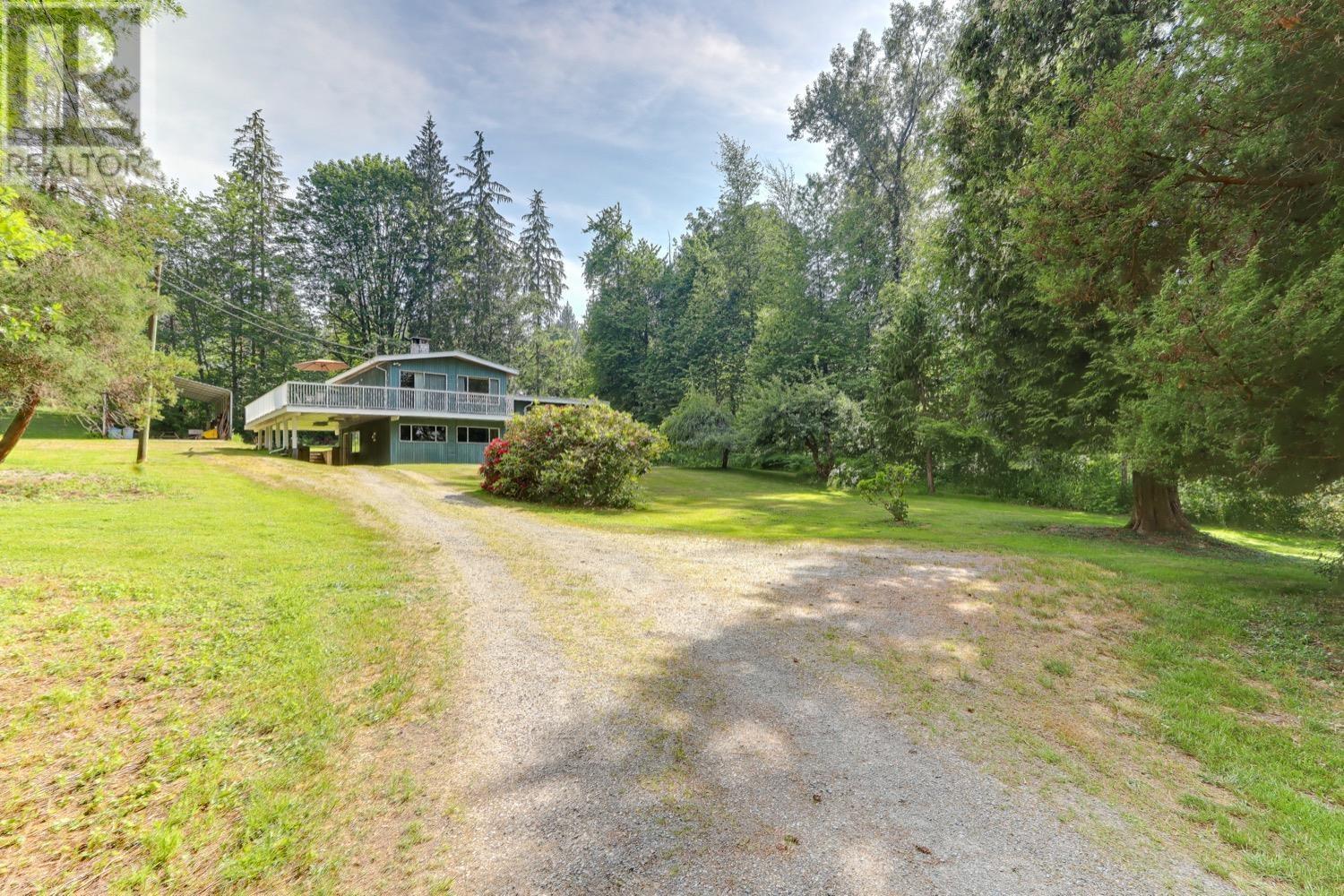 25450 112 Avenue, Maple Ridge, British Columbia  V2W 1G9 - Photo 3 - R2821208