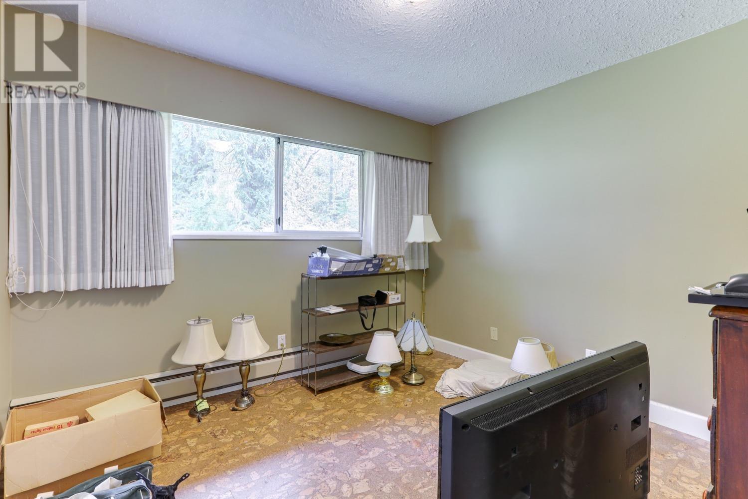 25450 112 Avenue, Maple Ridge, British Columbia  V2W 1G9 - Photo 30 - R2821208