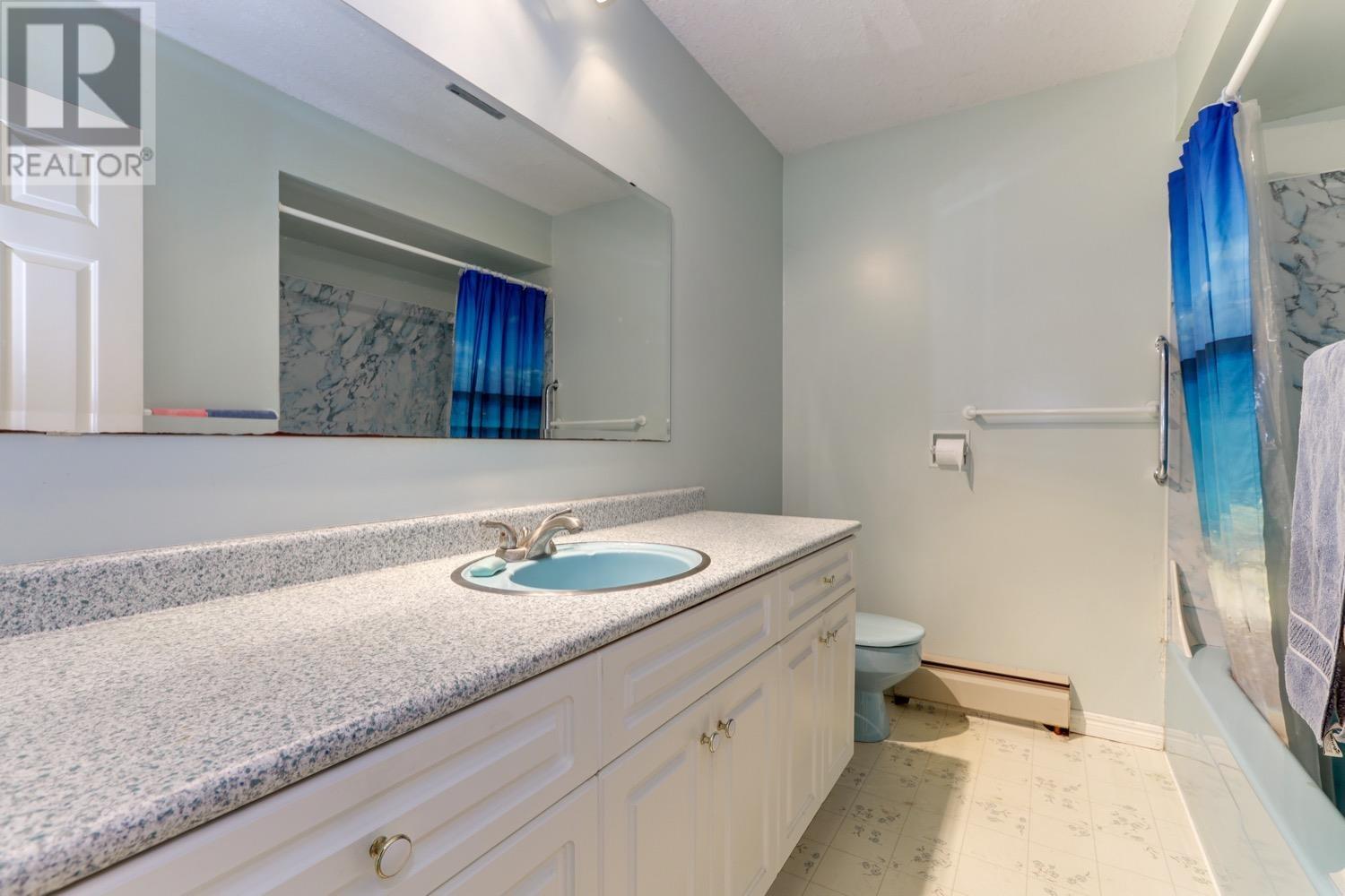 25450 112 Avenue, Maple Ridge, British Columbia  V2W 1G9 - Photo 31 - R2821208