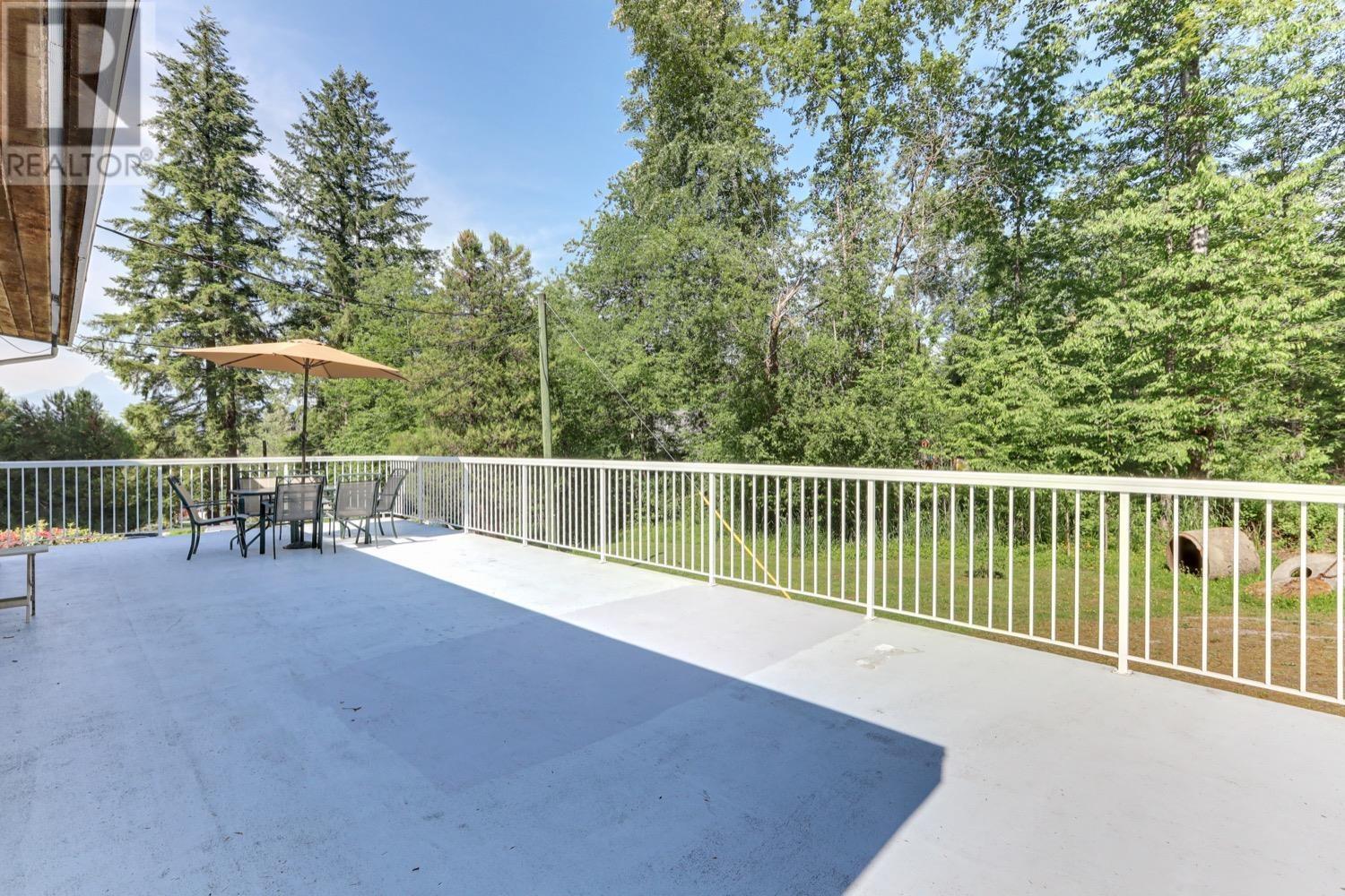 25450 112 Avenue, Maple Ridge, British Columbia  V2W 1G9 - Photo 32 - R2821208