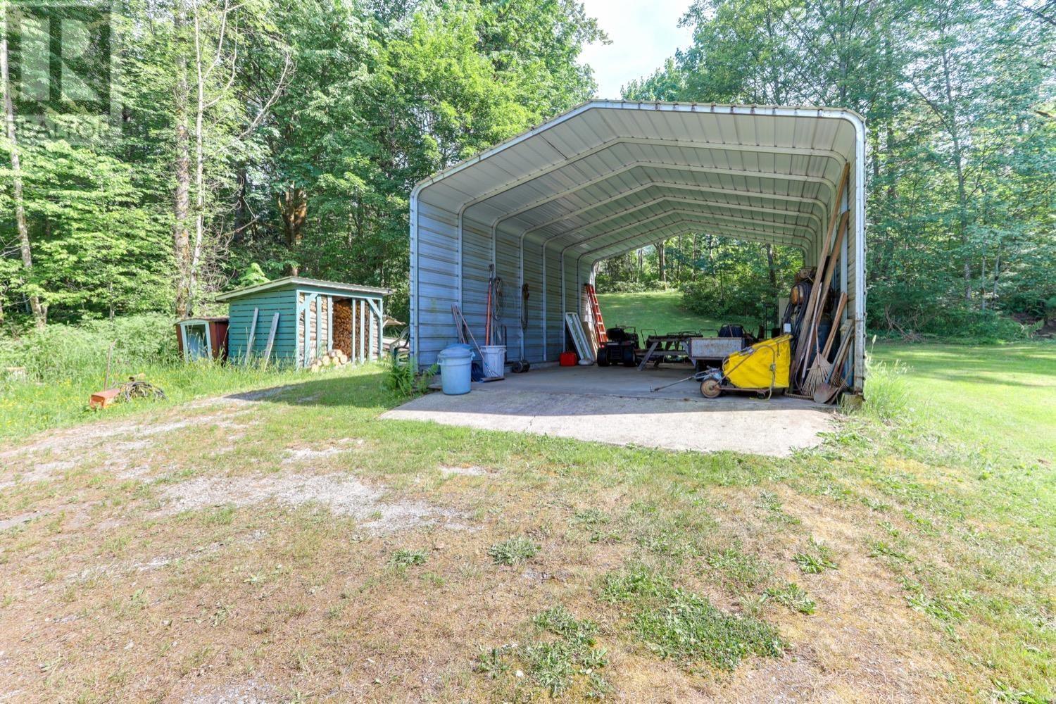 25450 112 Avenue, Maple Ridge, British Columbia  V2W 1G9 - Photo 34 - R2821208