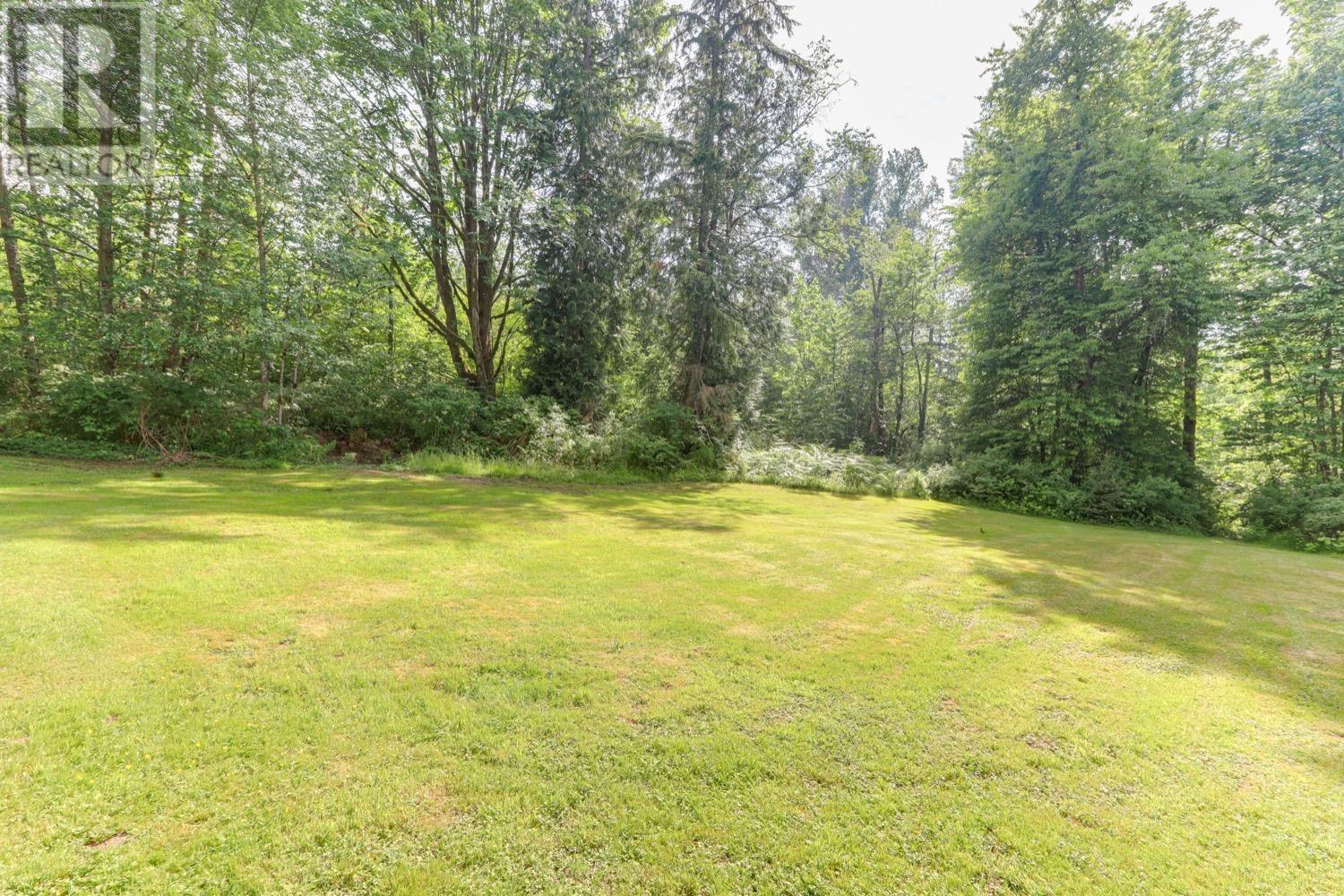 25450 112 Avenue, Maple Ridge, British Columbia  V2W 1G9 - Photo 35 - R2821208