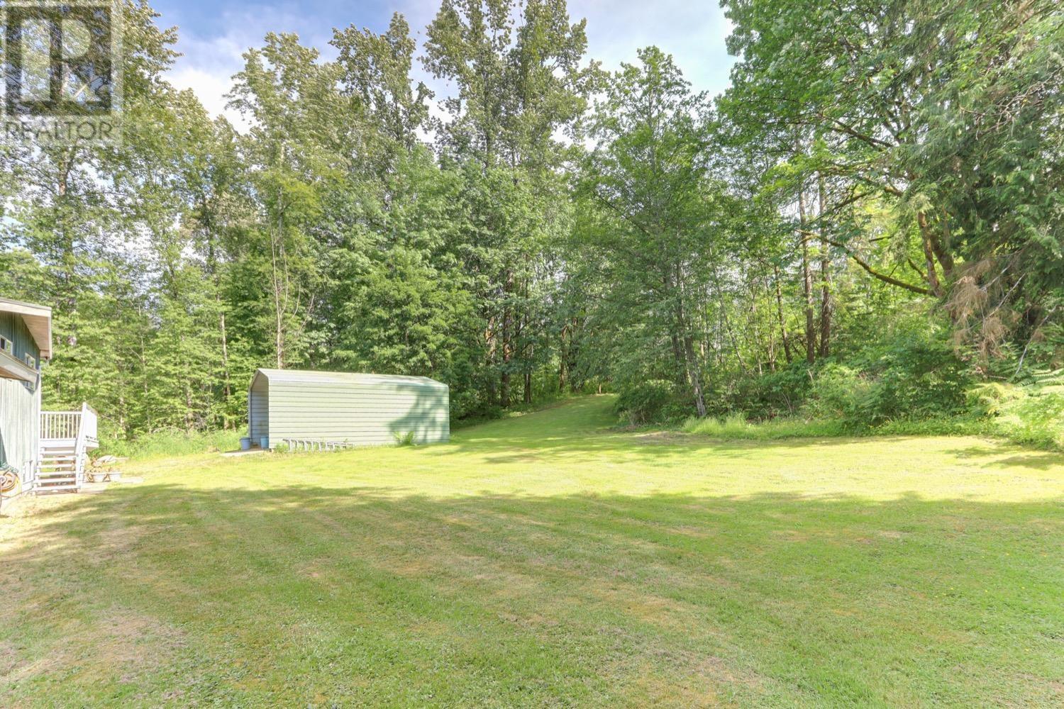 25450 112 Avenue, Maple Ridge, British Columbia  V2W 1G9 - Photo 36 - R2821208