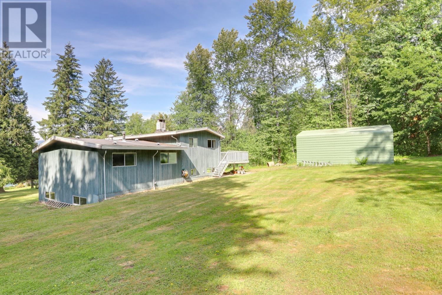 25450 112 Avenue, Maple Ridge, British Columbia  V2W 1G9 - Photo 37 - R2821208