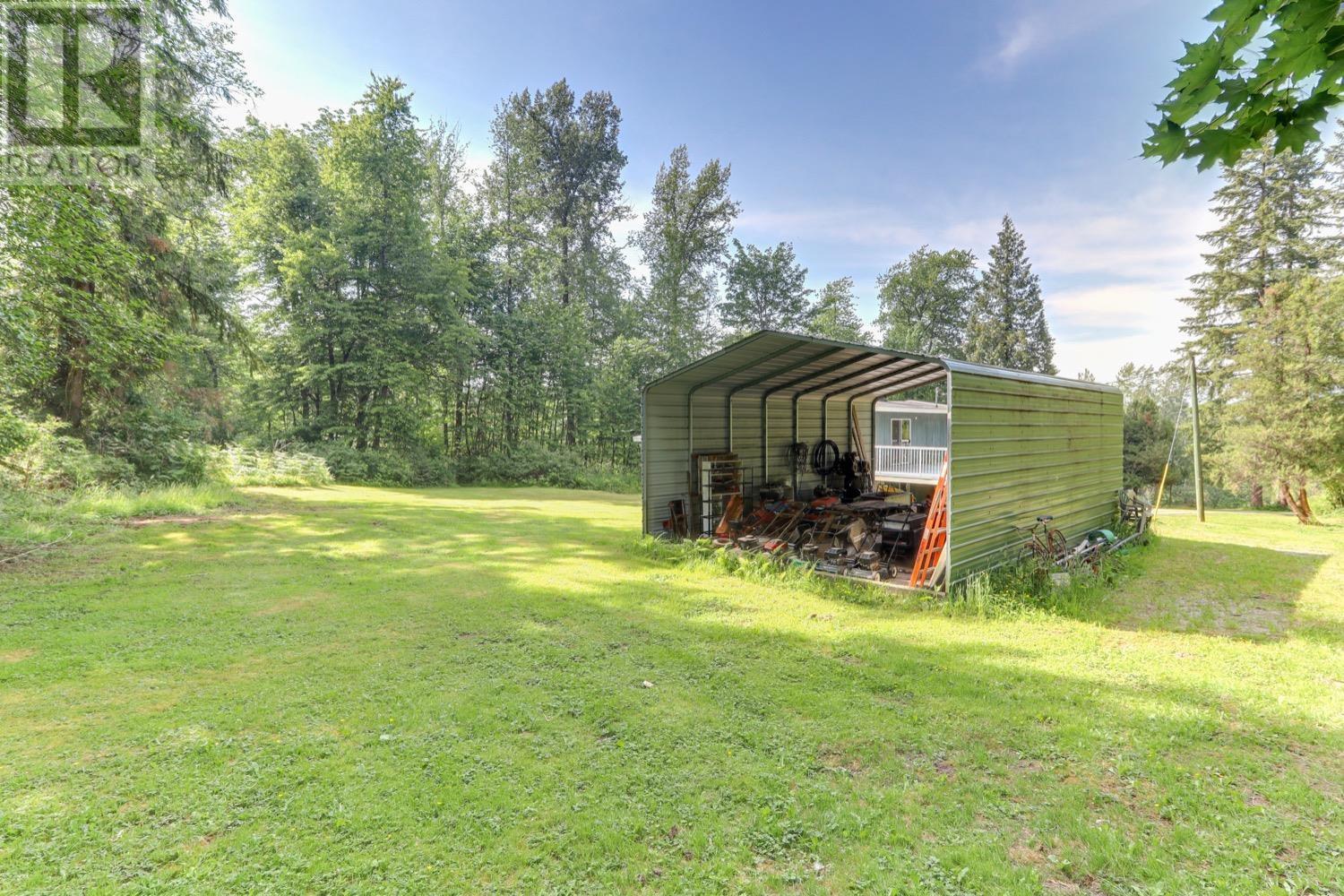 25450 112 Avenue, Maple Ridge, British Columbia  V2W 1G9 - Photo 38 - R2821208