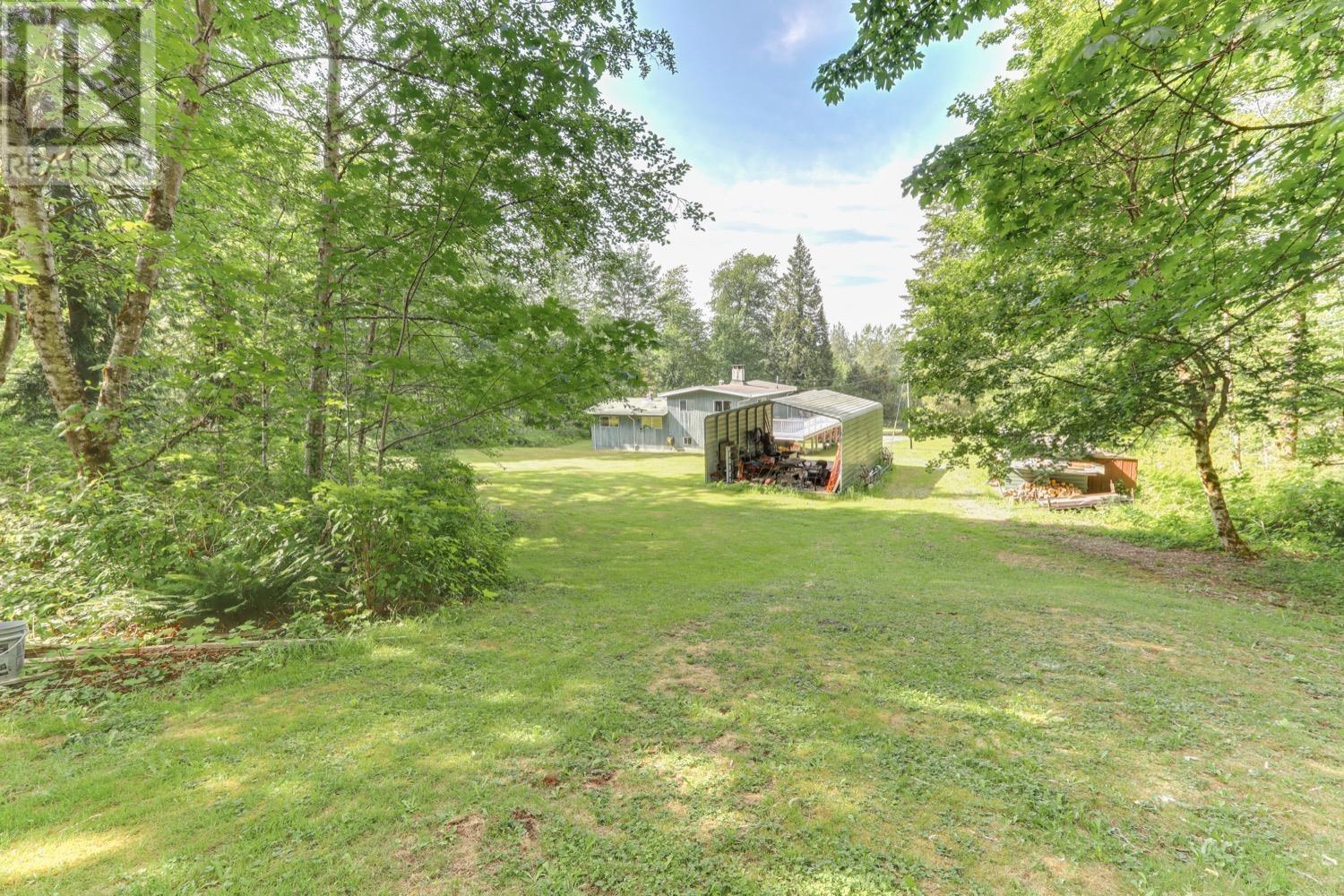 25450 112 Avenue, Maple Ridge, British Columbia  V2W 1G9 - Photo 39 - R2821208