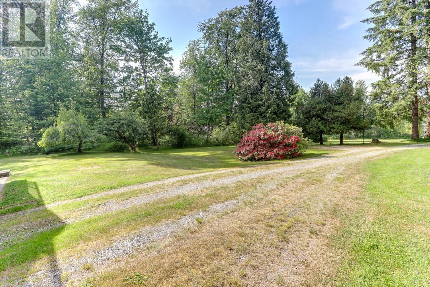 25450 112 Avenue, Maple Ridge, British Columbia  V2W 1G9 - Photo 4 - R2821208