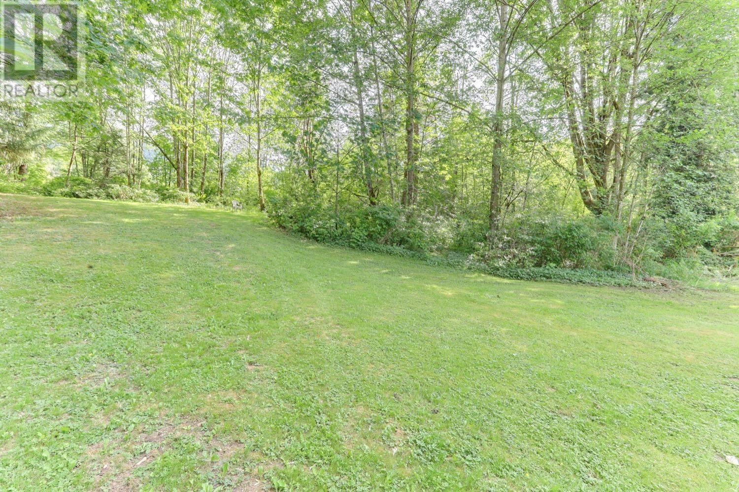 25450 112 Avenue, Maple Ridge, British Columbia  V2W 1G9 - Photo 40 - R2821208