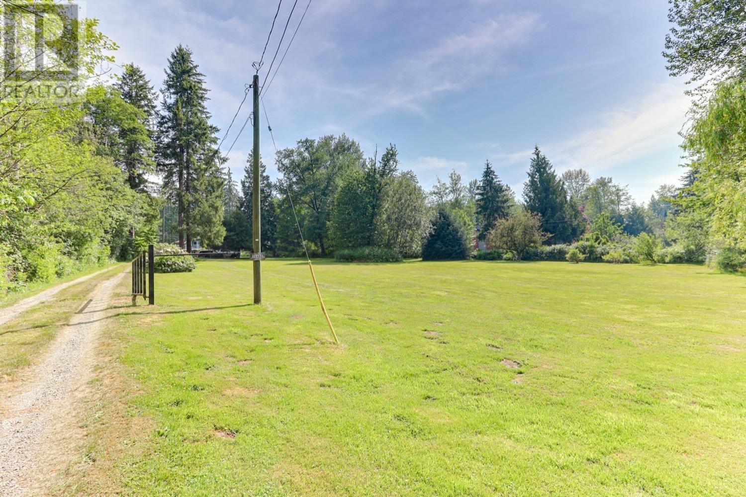 25450 112 Avenue, Maple Ridge, British Columbia  V2W 1G9 - Photo 6 - R2821208