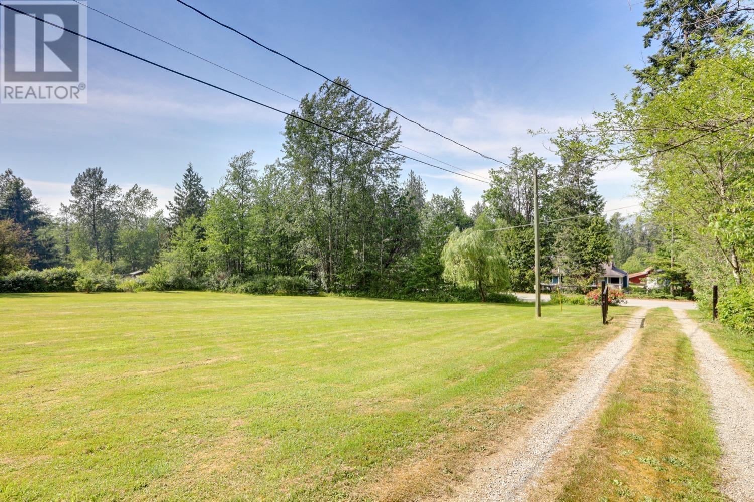 25450 112 Avenue, Maple Ridge, British Columbia  V2W 1G9 - Photo 7 - R2821208