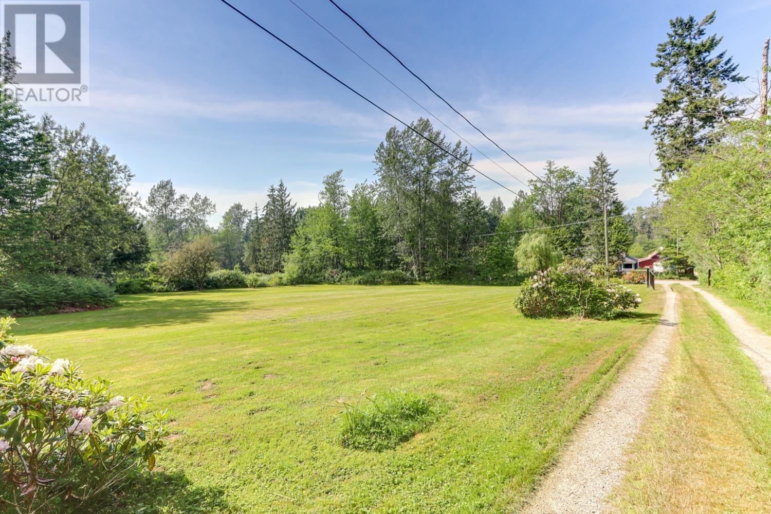 25450 112 Avenue, Maple Ridge, British Columbia  V2W 1G9 - Photo 8 - R2821208