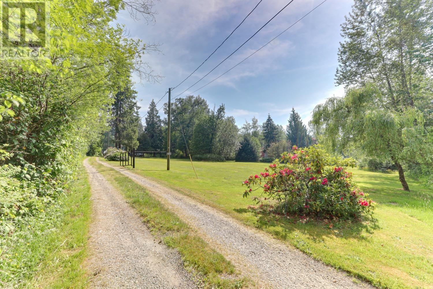 25450 112 Avenue, Maple Ridge, British Columbia  V2W 1G9 - Photo 9 - R2821208