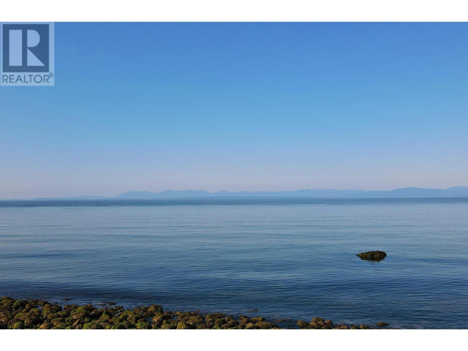 1852 Ocean Beach Esplanade, Gibsons, British Columbia  V0N 1V5 - Photo 40 - R2821314