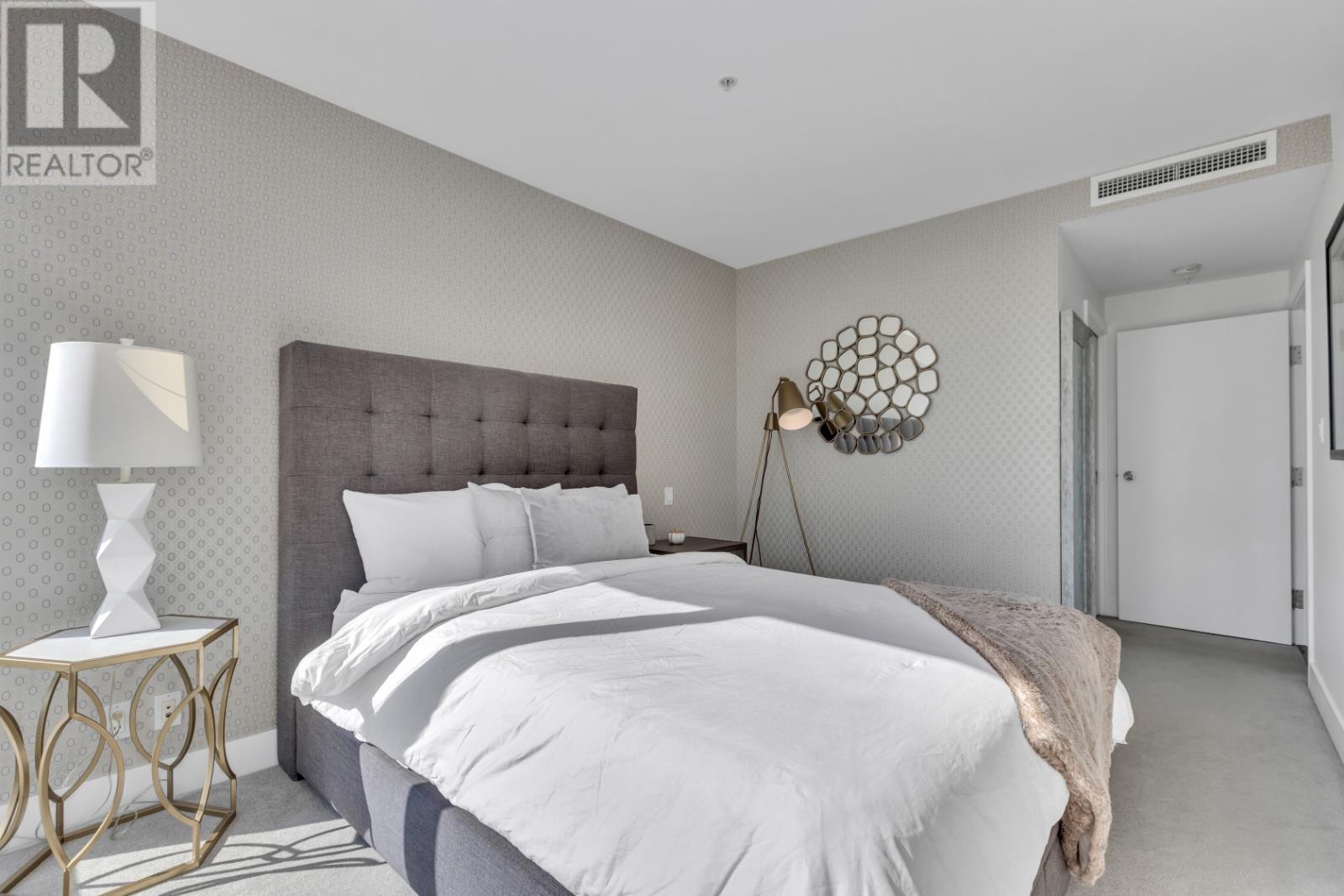 2205 1111 Alberni Street, Vancouver, British Columbia  V6E 4V2 - Photo 13 - R2821249