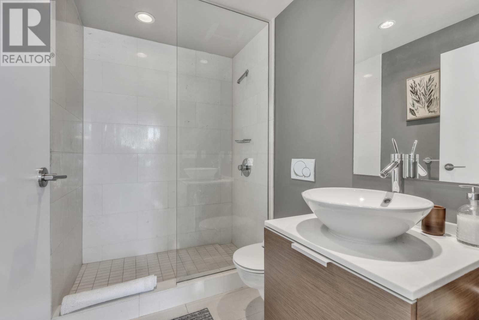 2205 1111 Alberni Street, Vancouver, British Columbia  V6E 4V2 - Photo 18 - R2821249