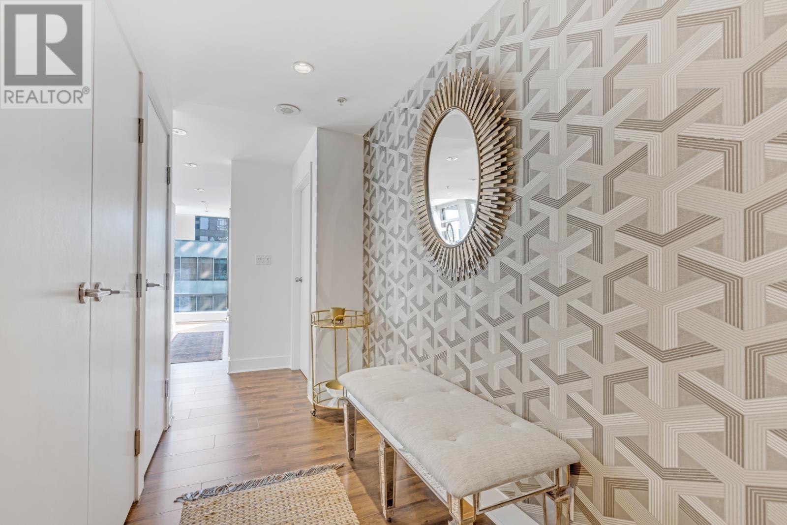 2205 1111 Alberni Street, Vancouver, British Columbia  V6E 4V2 - Photo 19 - R2821249