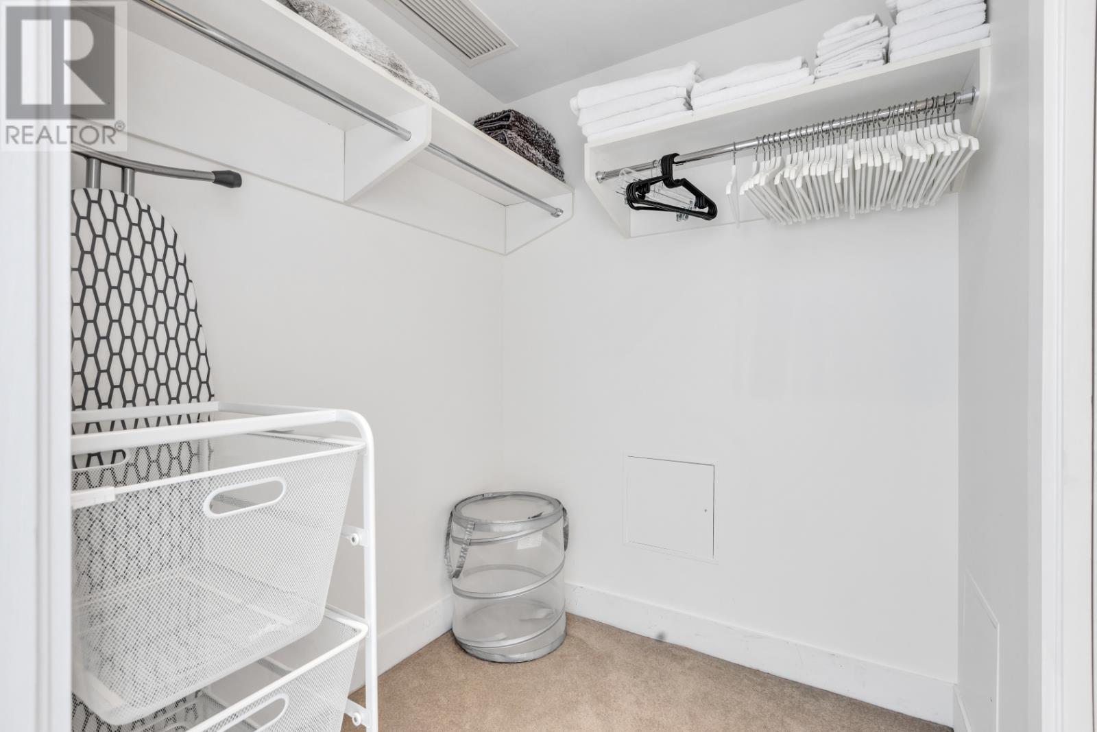 2205 1111 Alberni Street, Vancouver, British Columbia  V6E 4V2 - Photo 20 - R2821249