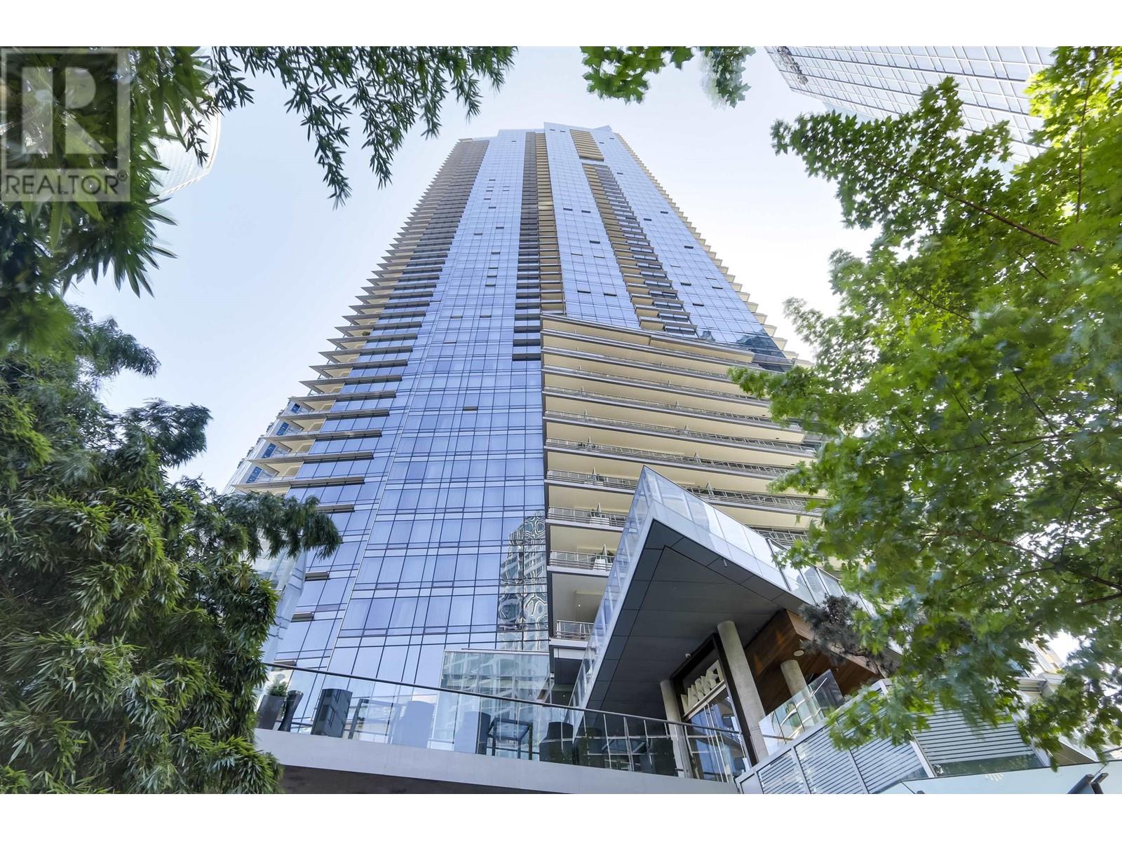 2205 1111 Alberni Street, Vancouver, British Columbia  V6E 4V2 - Photo 24 - R2821249