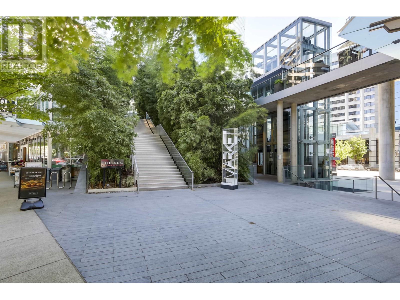 2205 1111 Alberni Street, Vancouver, British Columbia  V6E 4V2 - Photo 26 - R2821249