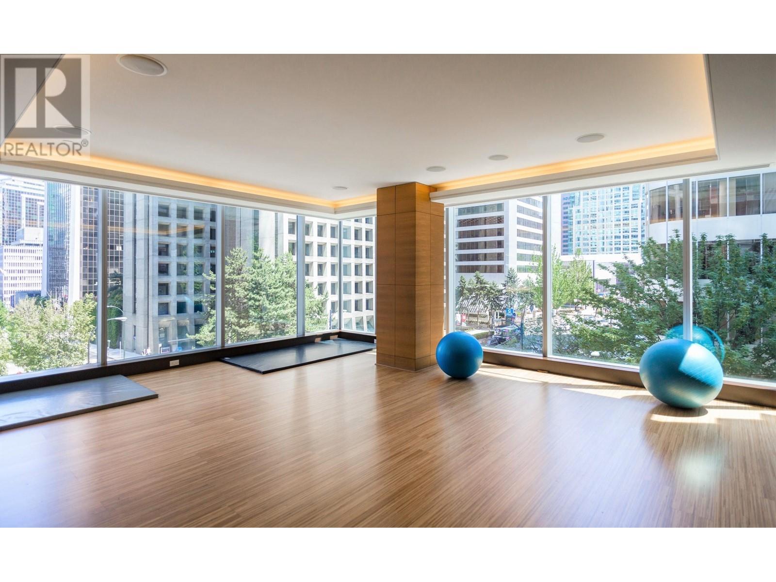 2205 1111 Alberni Street, Vancouver, British Columbia  V6E 4V2 - Photo 27 - R2821249
