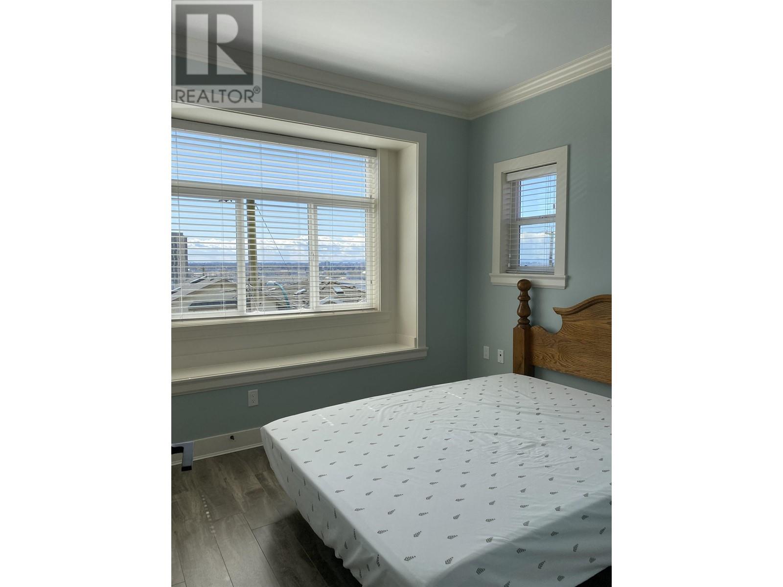 Main 717 East 61st Avenue, Vancouver, British Columbia  V5X 2C1 - Photo 12 - R2821283