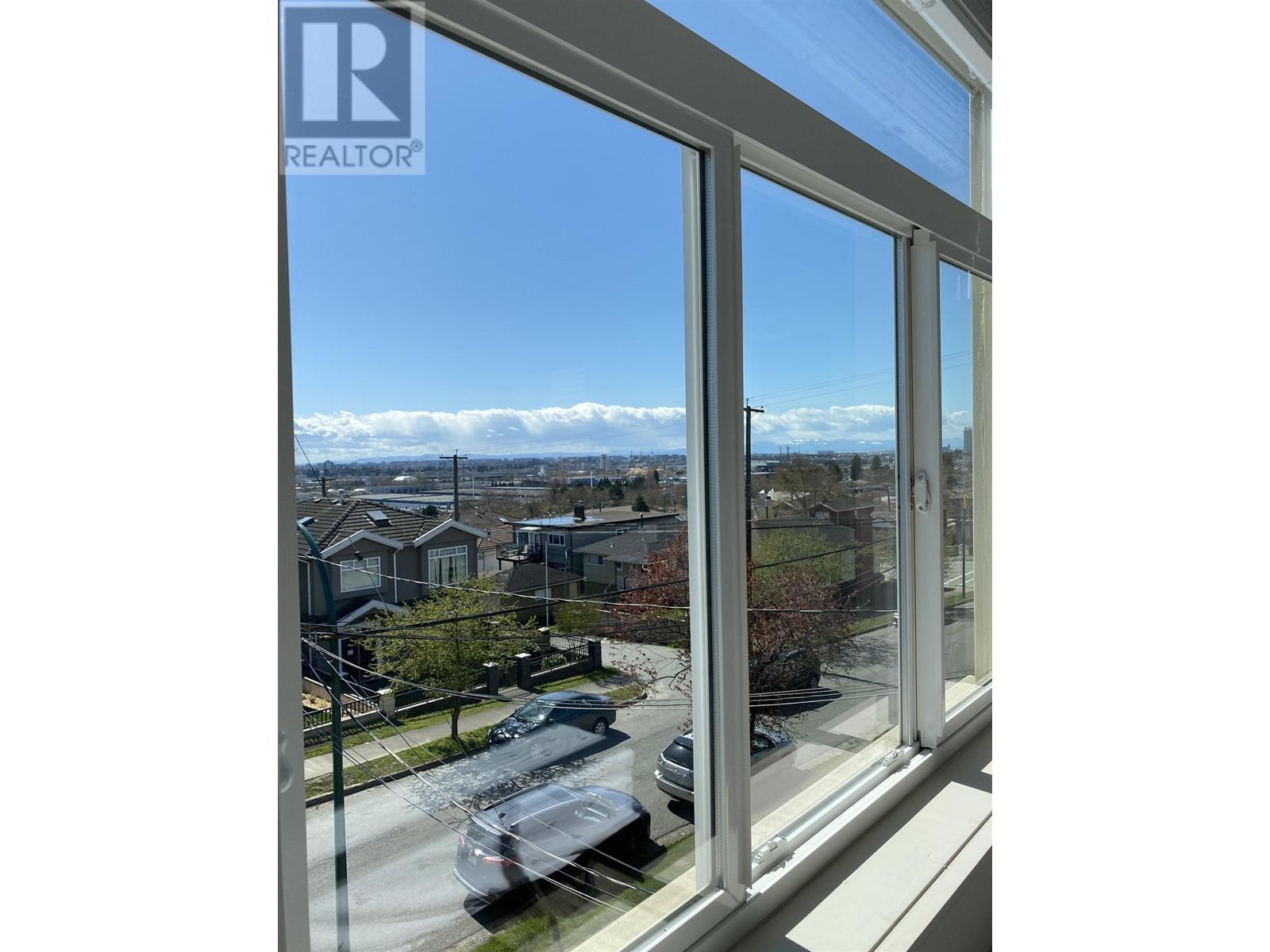Main 717 East 61st Avenue, Vancouver, British Columbia  V5X 2C1 - Photo 14 - R2821283