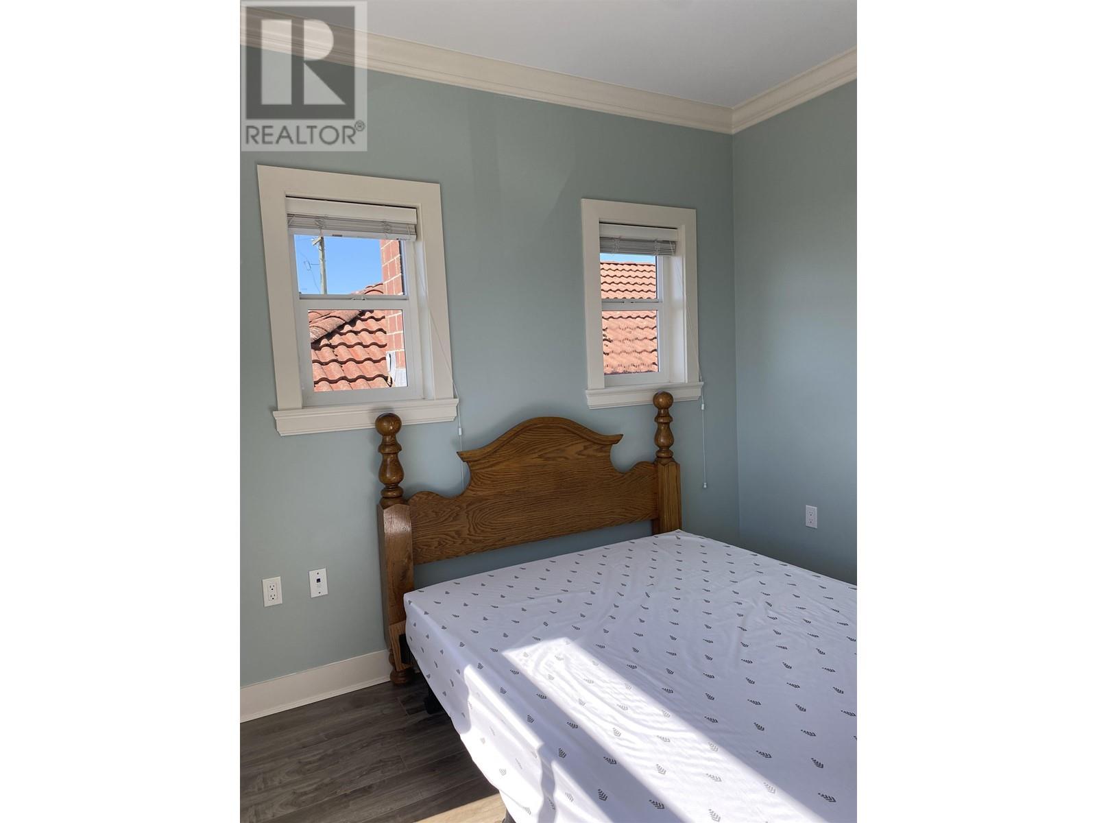 Main 717 East 61st Avenue, Vancouver, British Columbia  V5X 2C1 - Photo 16 - R2821283