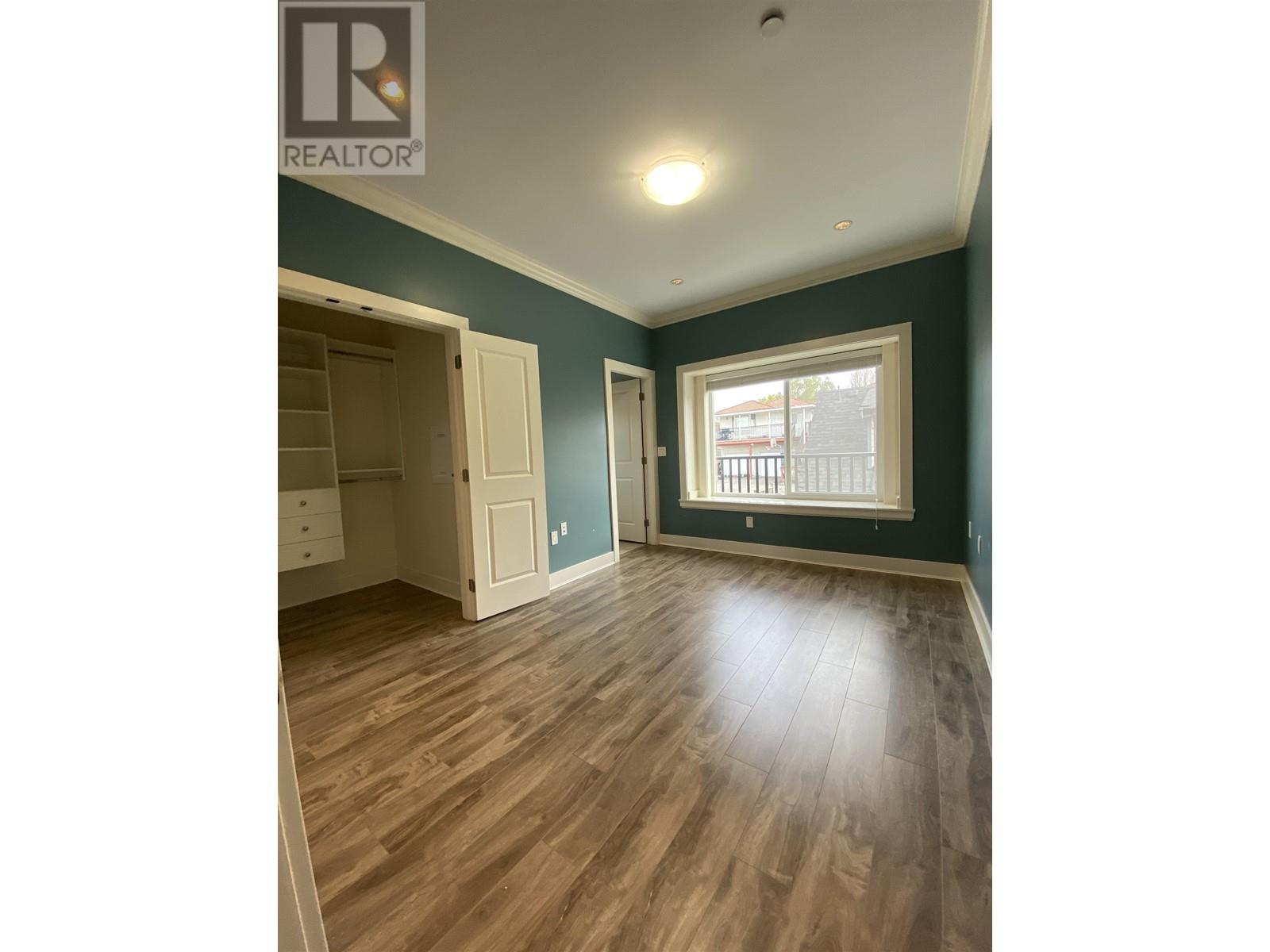 Main 717 East 61st Avenue, Vancouver, British Columbia  V5X 2C1 - Photo 22 - R2821283