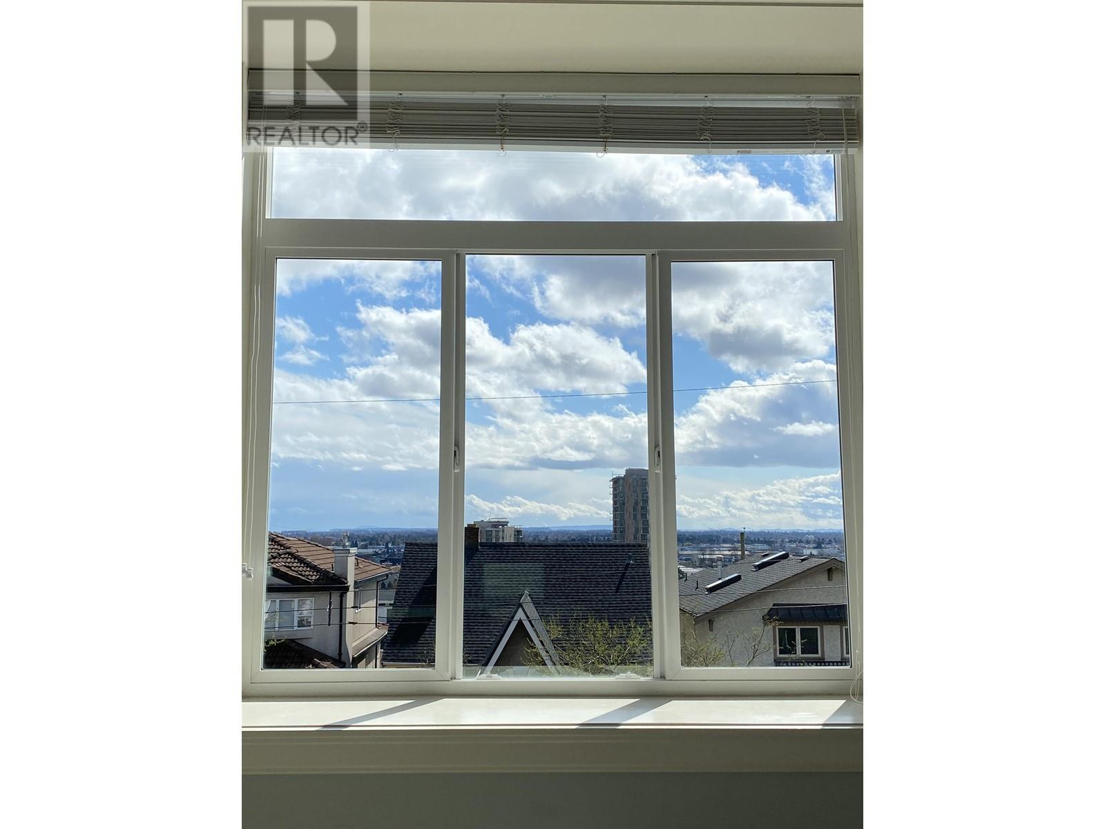Main 717 East 61st Avenue, Vancouver, British Columbia  V5X 2C1 - Photo 4 - R2821283