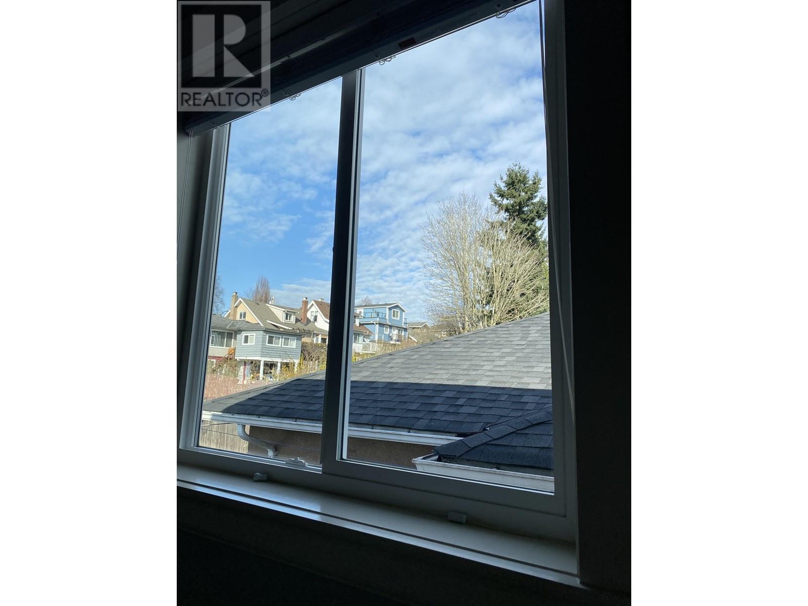 Main 717 East 61st Avenue, Vancouver, British Columbia  V5X 2C1 - Photo 8 - R2821283